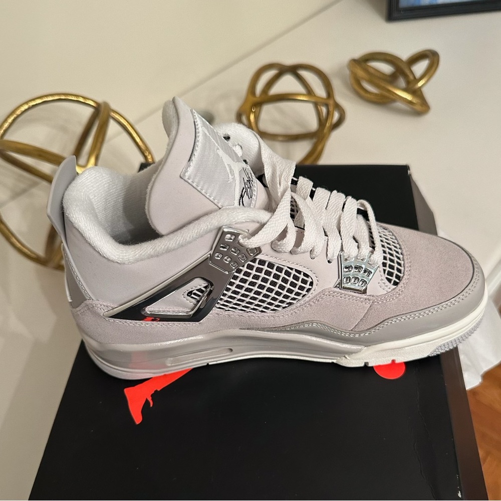 Air Jordan